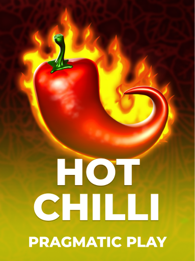 Hot Chilli